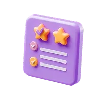 Проверьте подключение в Жуковке